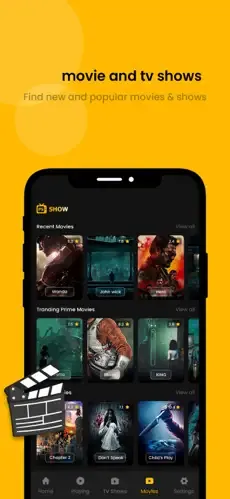 good-bollywood-movies-on-hotstar movie
