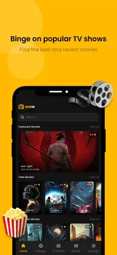 good-bollywood-movies-on-hotstar tv show